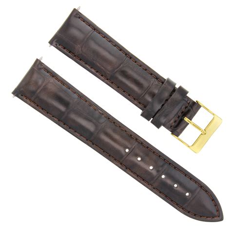 rolex president strap|Rolex buckle strap.